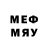 Метадон methadone __SergoGo__