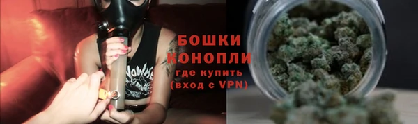скорость Порхов