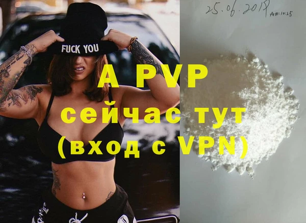 сатива Магадан