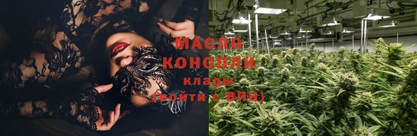 сатива Магадан