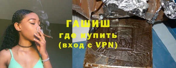 а пвп мука Лиски