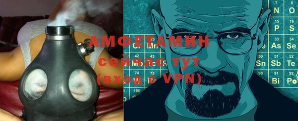 сатива Магадан