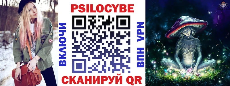 Галлюциногенные грибы прущие грибы  Шлиссельбург 